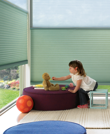 Children’s Safety And Window Coverings.png