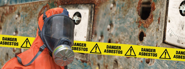 Knowing The Importance Of An Asbestos Survey In Sydney  .png